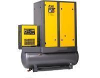 Компрессор винтовой Comprag АRD 1108-270 8