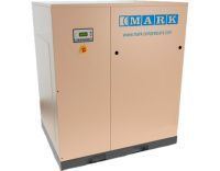 Компрессор винтовой Mark MSS4-10