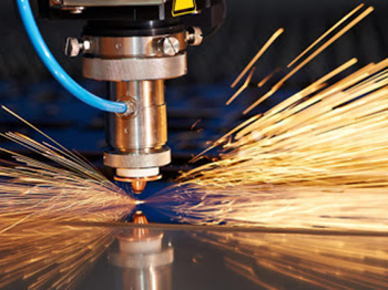 Вашему лазеру нужен правильный компрессор Вашему лазеру нужен правильный компрессор - Компрессор Центр