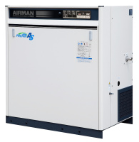 Винтовой компрессор AIRMAN SAS22 R 