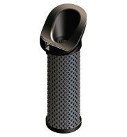 Картридж фильтра Kraftmann TZ 055 