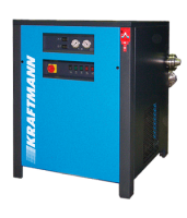 Рефрижераторный осушитель KRAFTMANN K-PET 2430