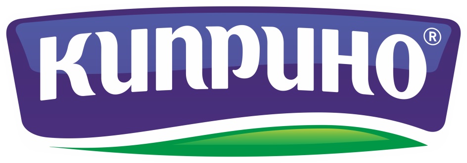 лого Третьяковского маслосырзавода лого Третьяковского маслосырзавода