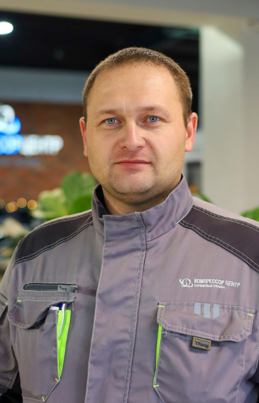 Stas_Friz.png Stas_Friz.png