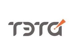 лого ООО НПК ТЭТА лого ООО НПК ТЭТА