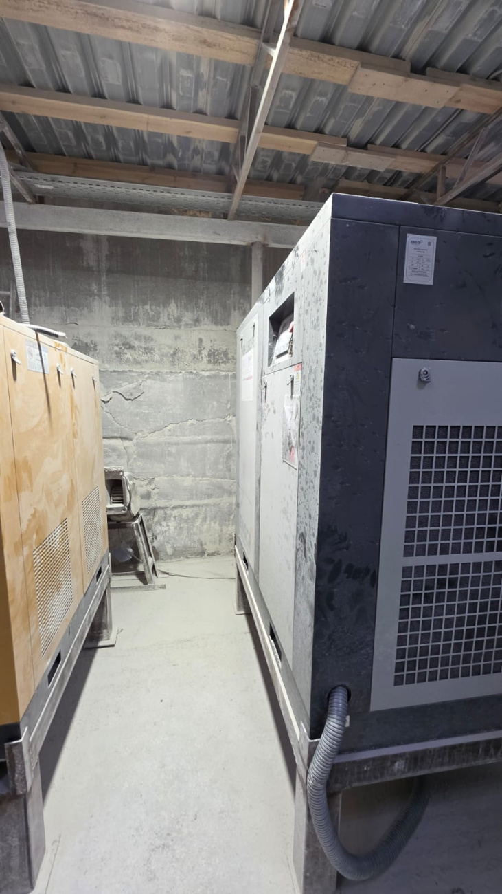 Искитим Искитим