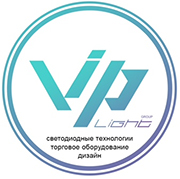 лого ООО ЕЛЬ СПБ