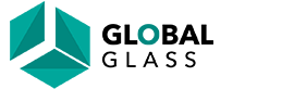 лого ООО Глобал Гласс