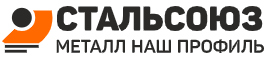 лого ООО Стальсоюз