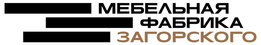 иконка производство