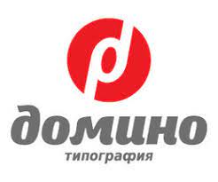 иконка производство иконка производство