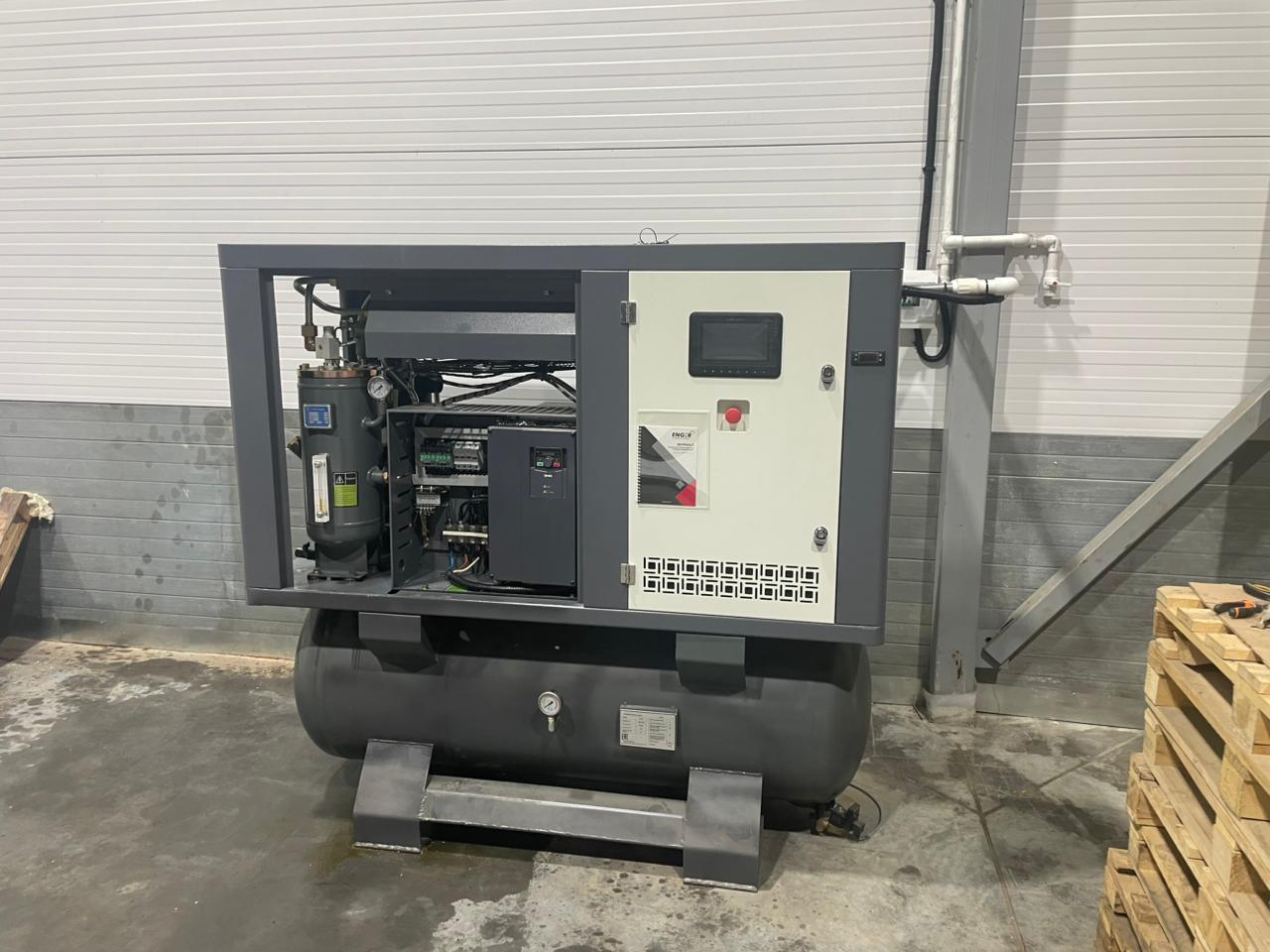 строй из м строй из м