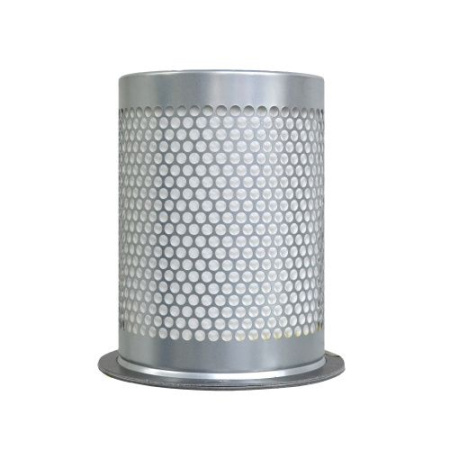 Фильтр-сепаратор DALI (55135170200)