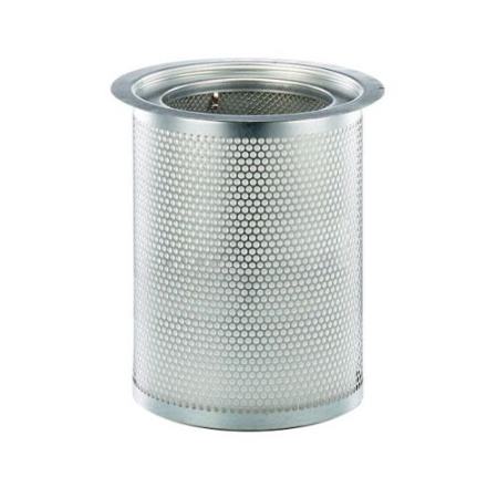 DG 2102 Сепаратор Sotras