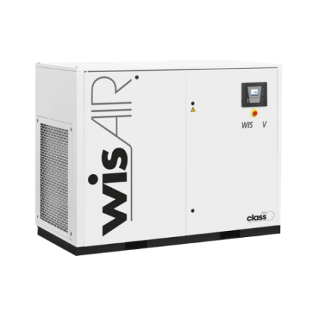 WIS 25V 